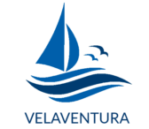 Velaventura